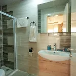 Appart hôtel Soul House