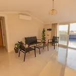 Appart hôtel Soul House 4*