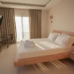 Appart hôtel Soul House