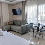 Soul House Appart hôtel 4*