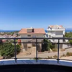 Appart hôtel Soul House Kusadası
