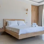 Appart hôtel Soul House 4*