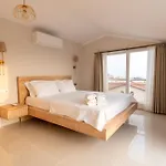 Appart hôtel Soul House 4*