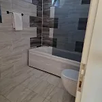 Soul House Appart hôtel Kusadası