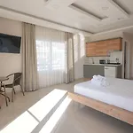 Soul House Appart hôtel
