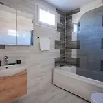 Appart hôtel Soul House Kusadası
