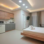 Soul House Appart hôtel 4*