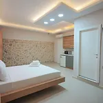 Appart hôtel Soul House 4*