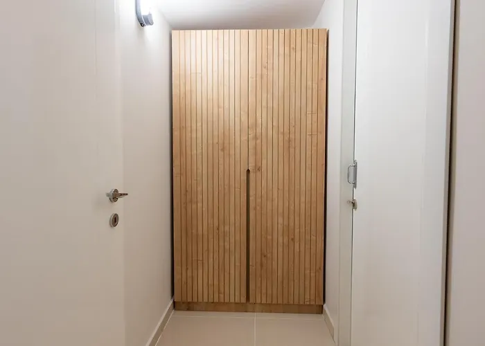 Soul House كوشاداسيه