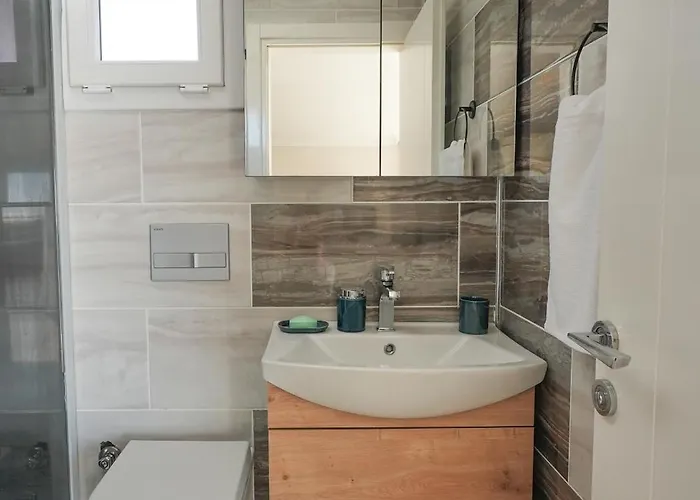 Soul House 4* كوشاداسيه