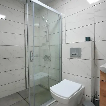 アパートホテル Soul House