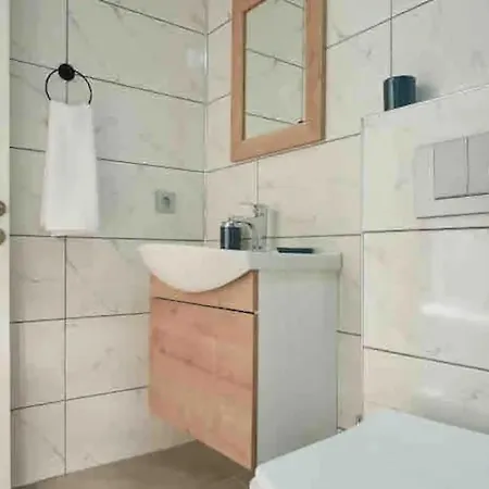 شقة فندقية Soul House كوشاداسيه