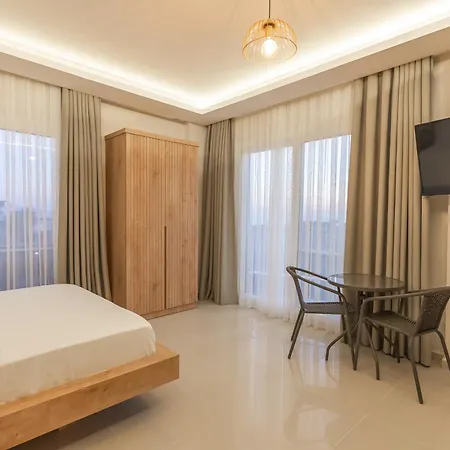 Soul House * كوشاداسيه