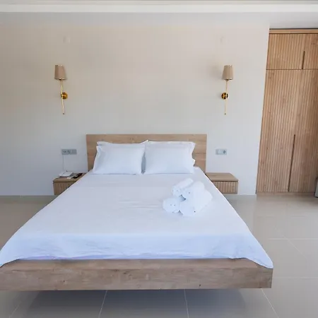 Soul House * Kusadası