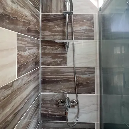 Apartmanhotel Soul House Kusadası