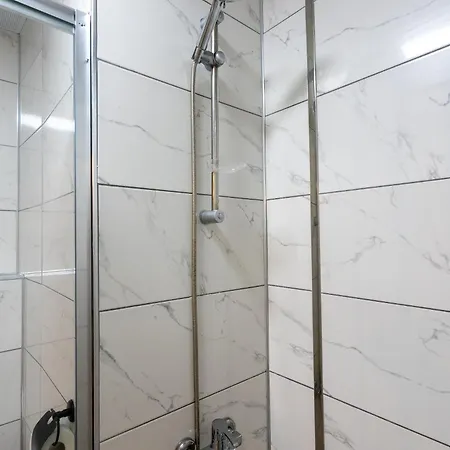 Soul House كوشاداسيه