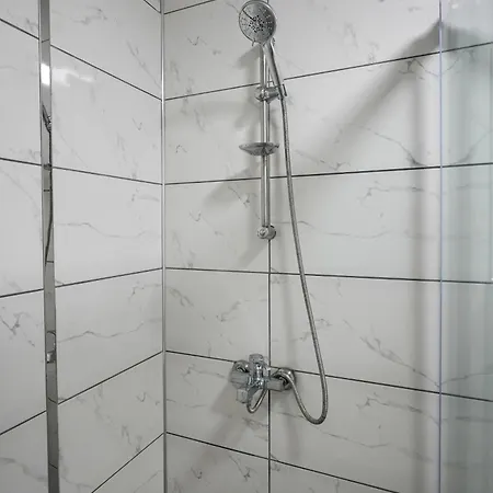 Soul House كوشاداسيه