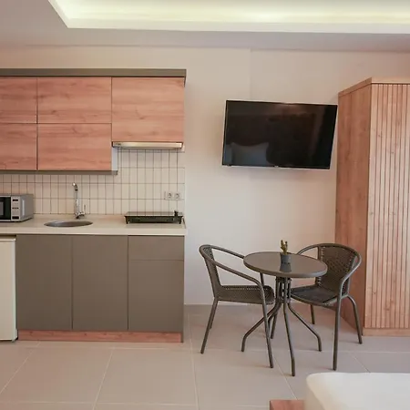 Soul House Kusadası