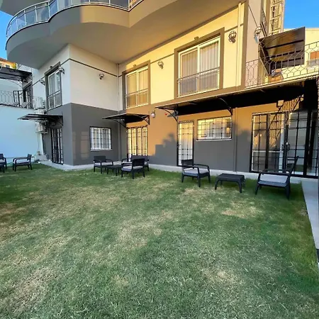 Apartmanhotel Soul House