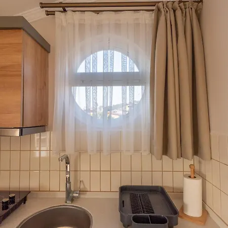 Soul House Kusadası