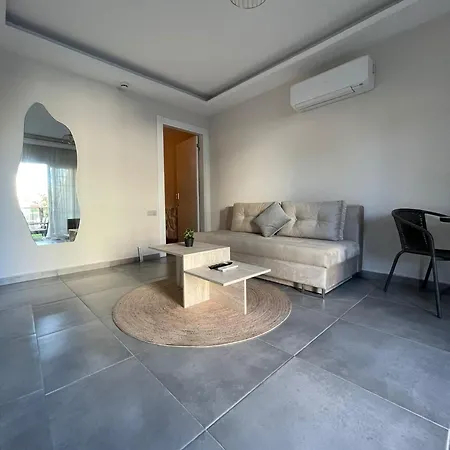 Soul House * Kusadası