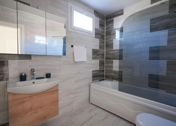 Apart Otel Soul House Kuşadası