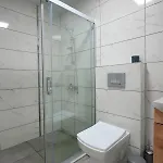 Aparthotel Soul House