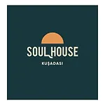 Soul House Aparthotel