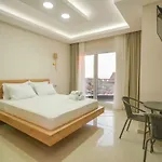 Soul House Kuşadası