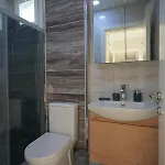 Soul House Aparthotel