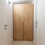 Soul House Kuşadası