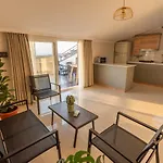Aparthotel Soul House