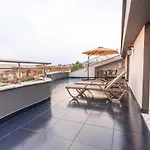 Soul House Kuşadası