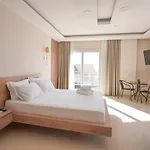 Aparthotel Soul House 4*