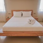 Soul House 4* Kuşadası