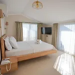Aparthotel Soul House 4*