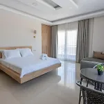 Soul House Kuşadası