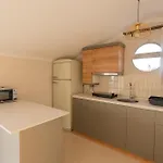 Soul House Aparthotel 4*