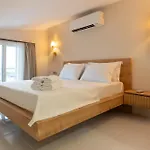 Aparthotel Soul House 4*