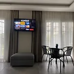 Soul House 4* Kusadası