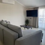 Aparthotel Soul House Kuşadası