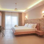 Soul House Aparthotel 4*