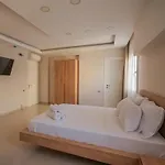 Aparthotel Soul House 4*
