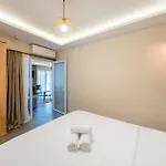 Soul House Aparthotel Kuşadası