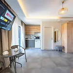 Aparthotel Soul House Kusadası