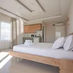 Aparthotel Soul House