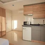 Soul House Aparthotel 4*