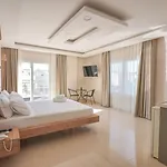 Soul House Aparthotel