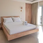Soul House Aparthotel Kuşadası