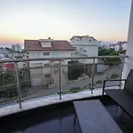 Soul House Aparthotel Kusadası
